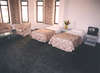 Cender Hotel 